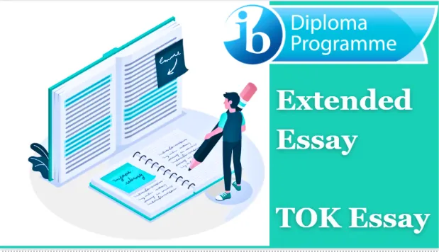“Acing your IBDP Essays: Dos and Don’ts for Success!”