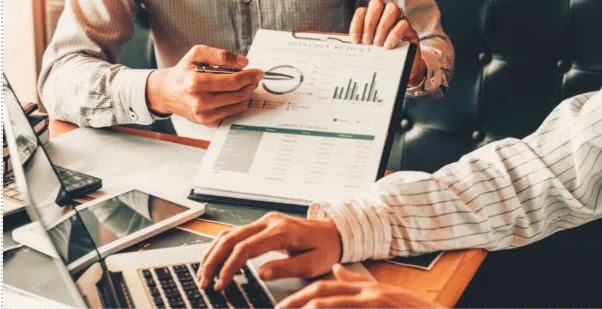 Acing Consulting and Case Interviews: A Guide to Success