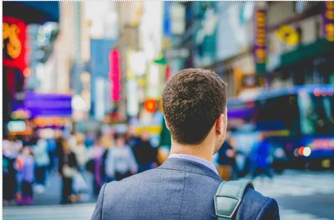 How to Leverage Your Study Abroad Experience in Your Career