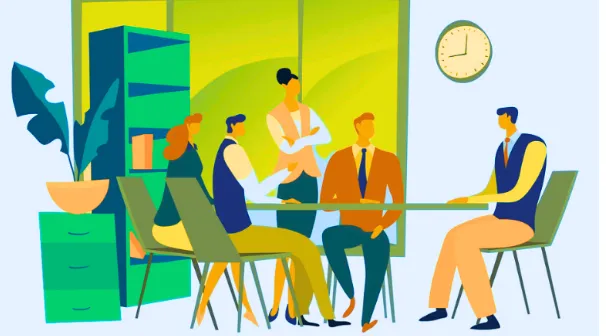 Crack your College Interviews: Express Interview Prep Service by ReachIvy.com!