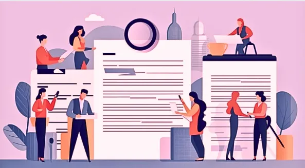 Crafting an Impressive Resume: Essential Tips for 2025 Success