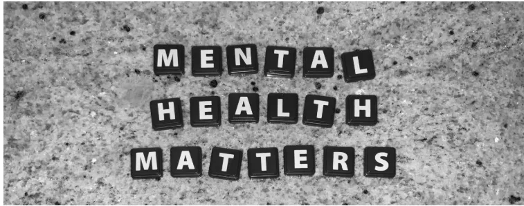 Mental Health & Well-Being for Students: A 2025 Guide to Thriving