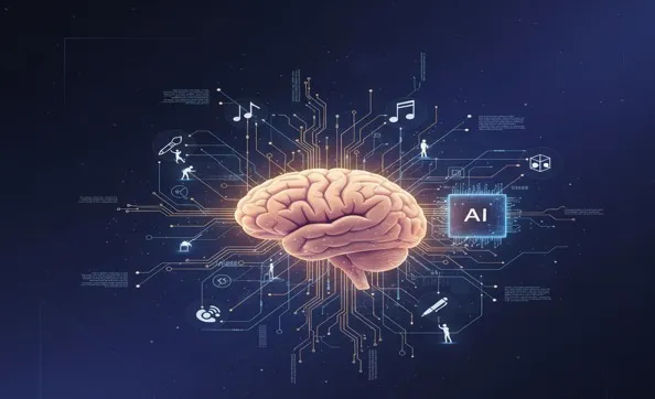 How AI Is Changing Admissions