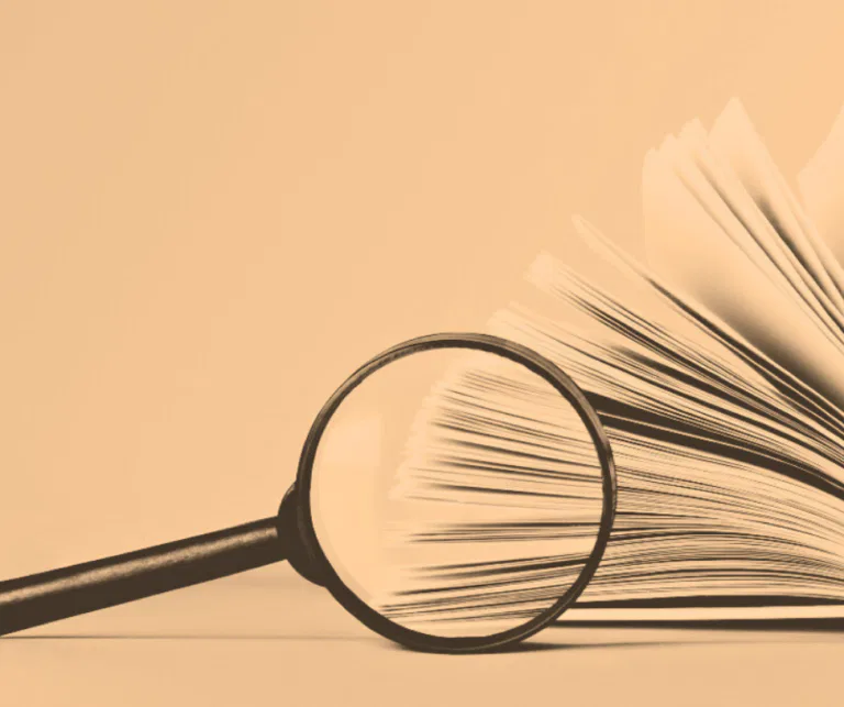 Research Fellowships: How to Start, Apply, and Succeed
