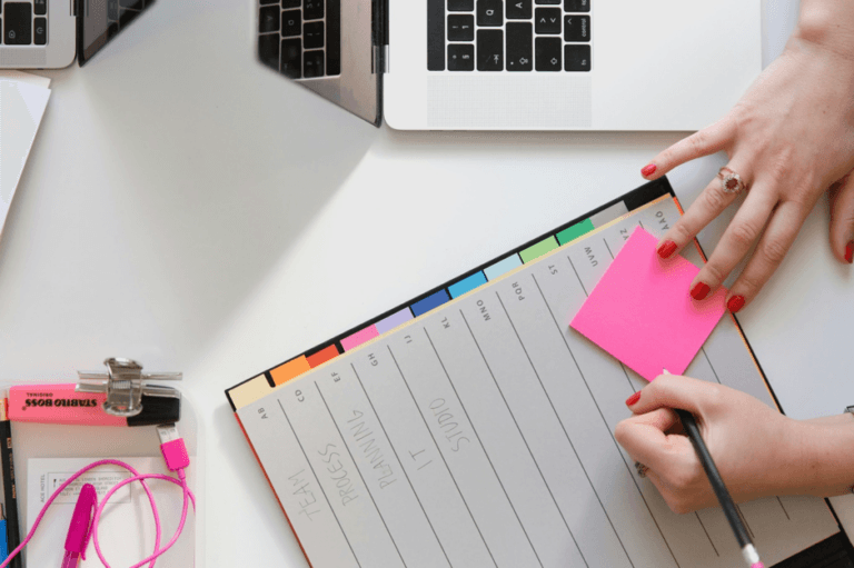 When Should a Student Start Post-Graduation Planning?