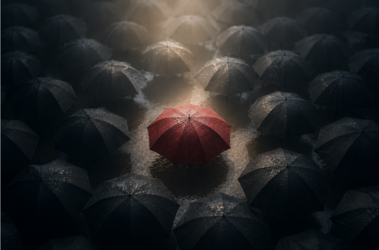The Rise of Application Inflation: How to Truly Stand Out