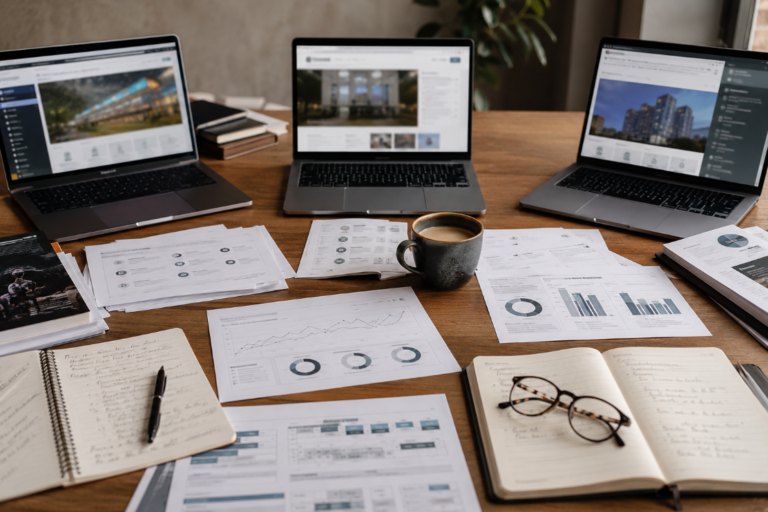 University Rankings vs Reality: Choose Colleges Wisely
