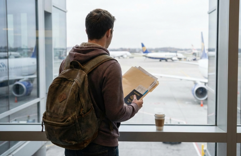 Affordable vs Best: Should Cost Decide Where You Study Abroad?
