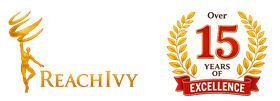 Transparent-logo-new