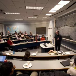 darden business school
