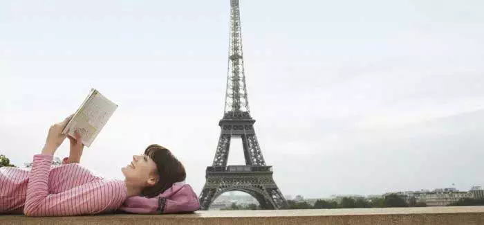 Study-In-Europe-Blog
