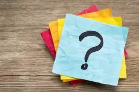 Parents FAQs for Study Abroad Advisor