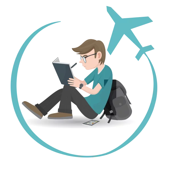 study-abroad-documents