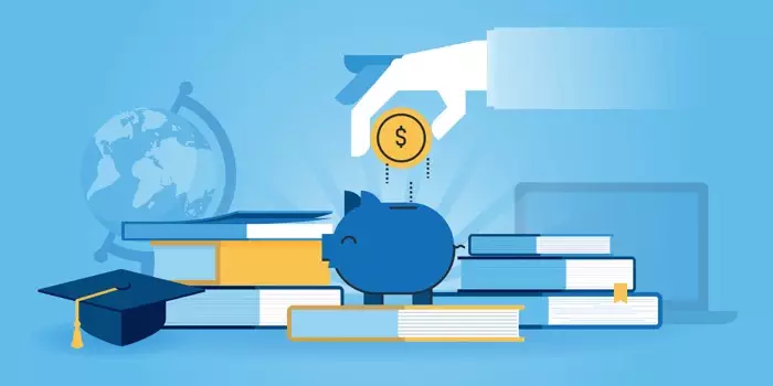 Study Abroad Finance