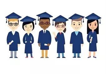 Education India and Abroad