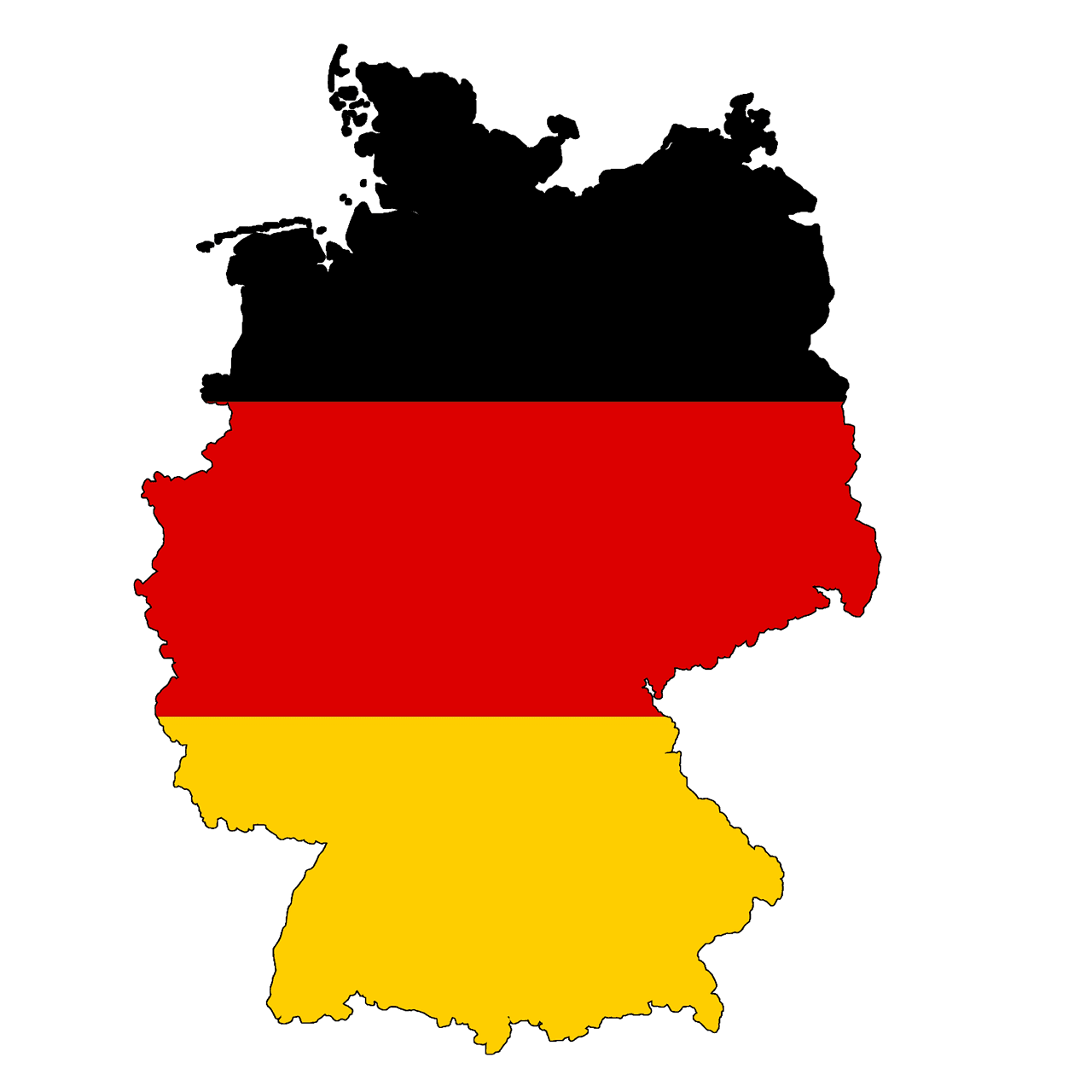Germany