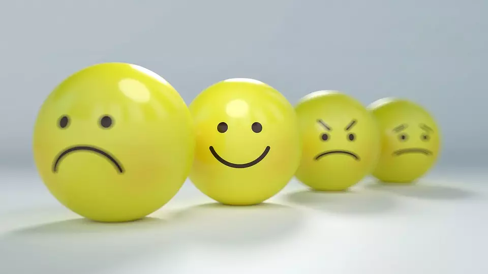 Low Scores In Board Exams