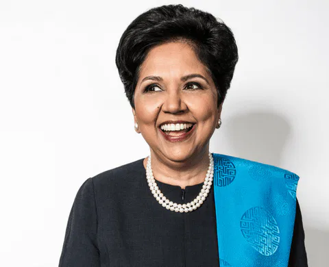 Famous Indian Personalities