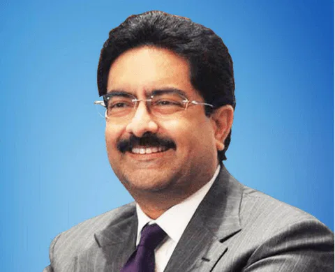 Famous Indian Personalities