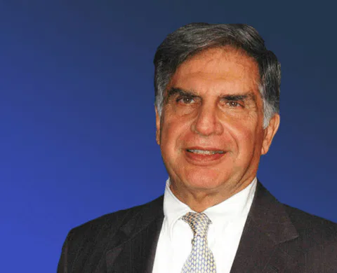 Famous Indian Personalities